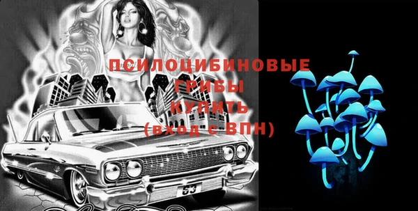 соль курить ск Гусиноозёрск