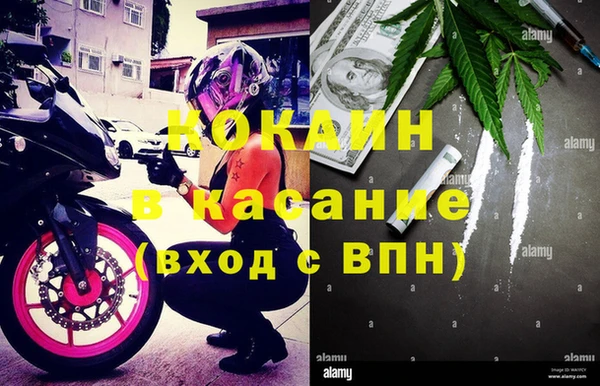 трава Гусь-Хрустальный