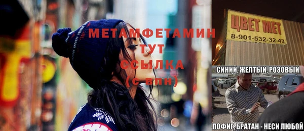 трава Гусь-Хрустальный